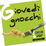 logo_giovedìgnocchi2_440