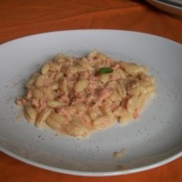 gnocchettisalmone04_500