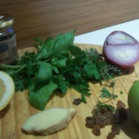 ingredientigrano