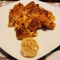 napolipasta_500