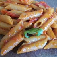 pastapomodoro