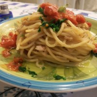 spaghettitonno4_500