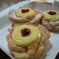 zeppole2_640