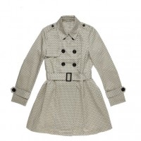 Trench-a-pois-ovs-primavera-2012-Euro-59