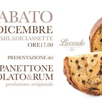 past_liccardo_panettone