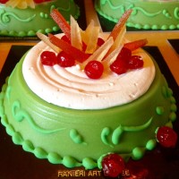 cassata-light-con-mousse-di-ricotta