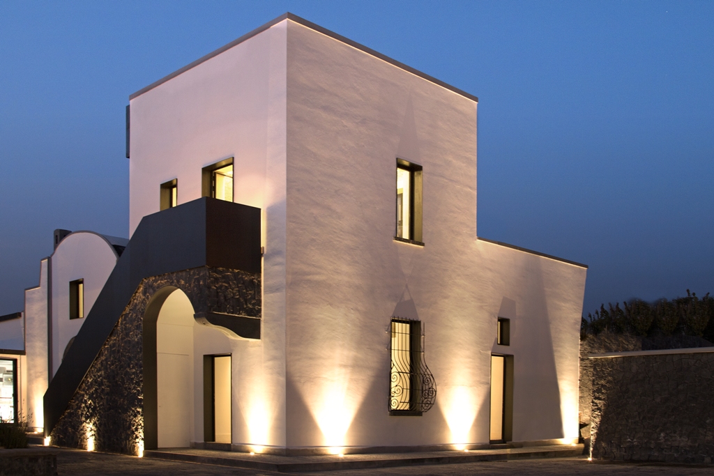 masseria-notte-web