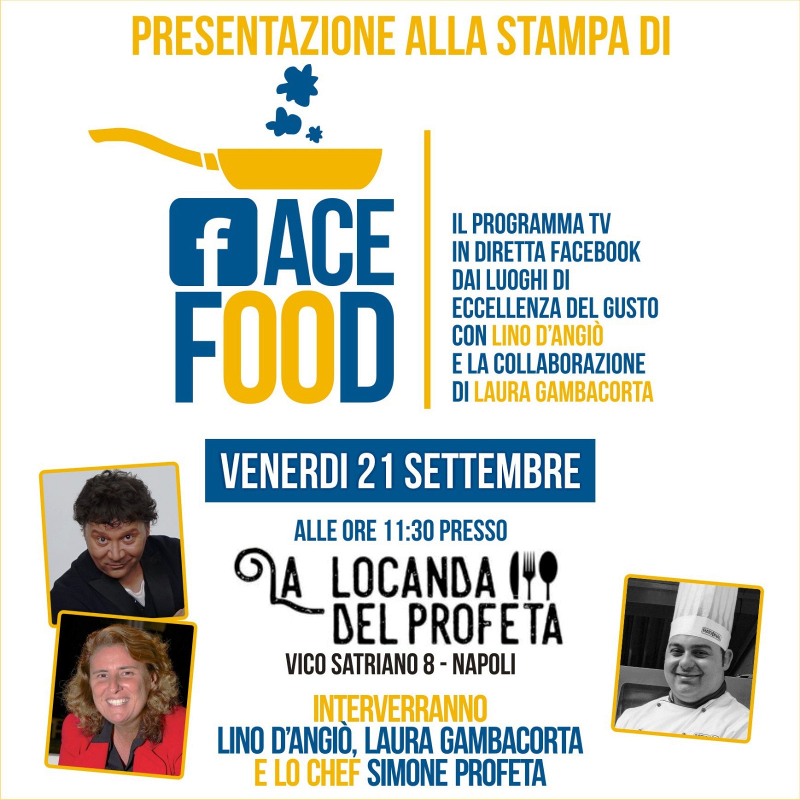 locandina-21-settembre-presentazione-facefood