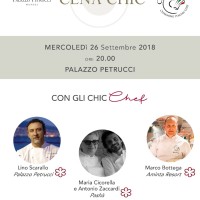 locandina-cena-chic-palazzo-petrucci