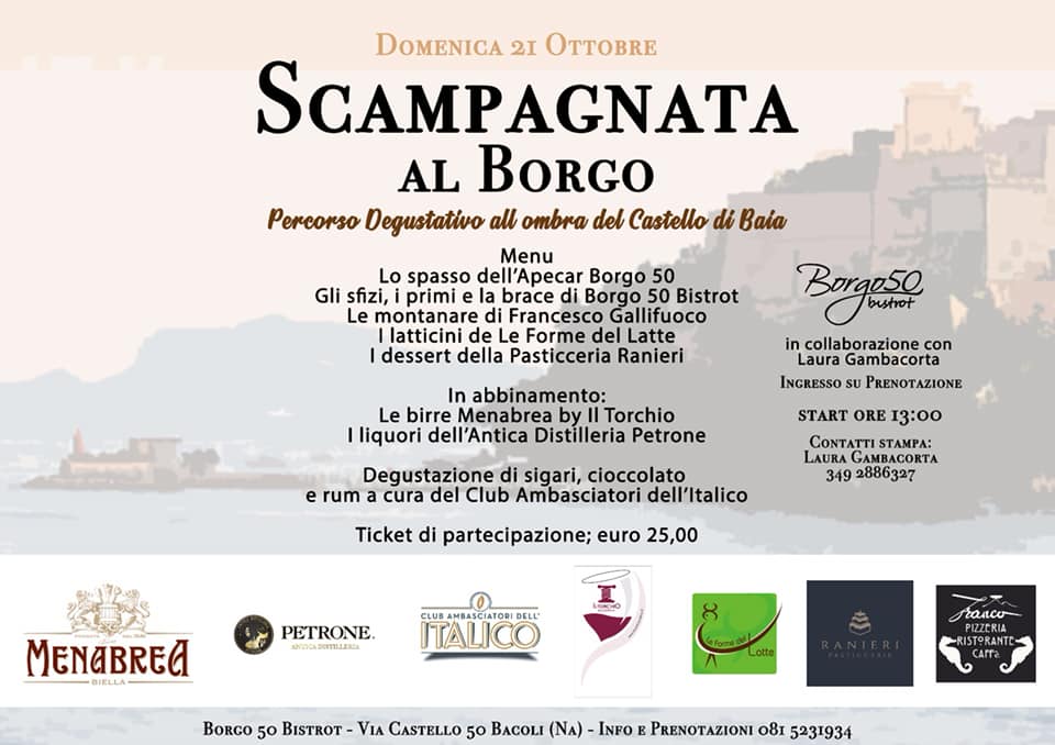 21-ottobre-borgo-50-scampagnata-al-borgo