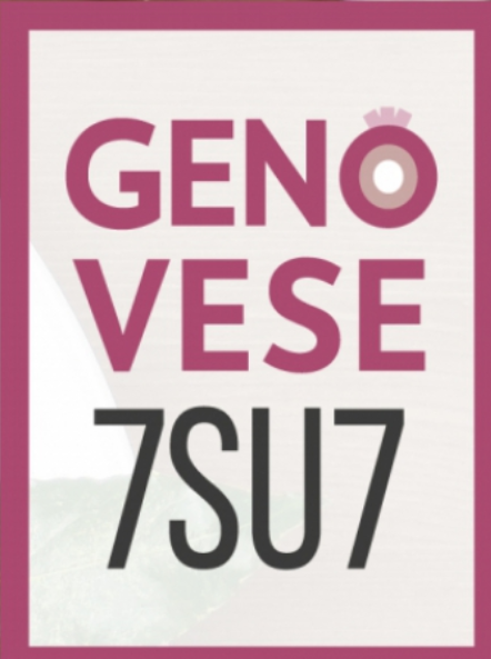 genovese7su7