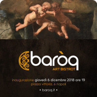 baroq