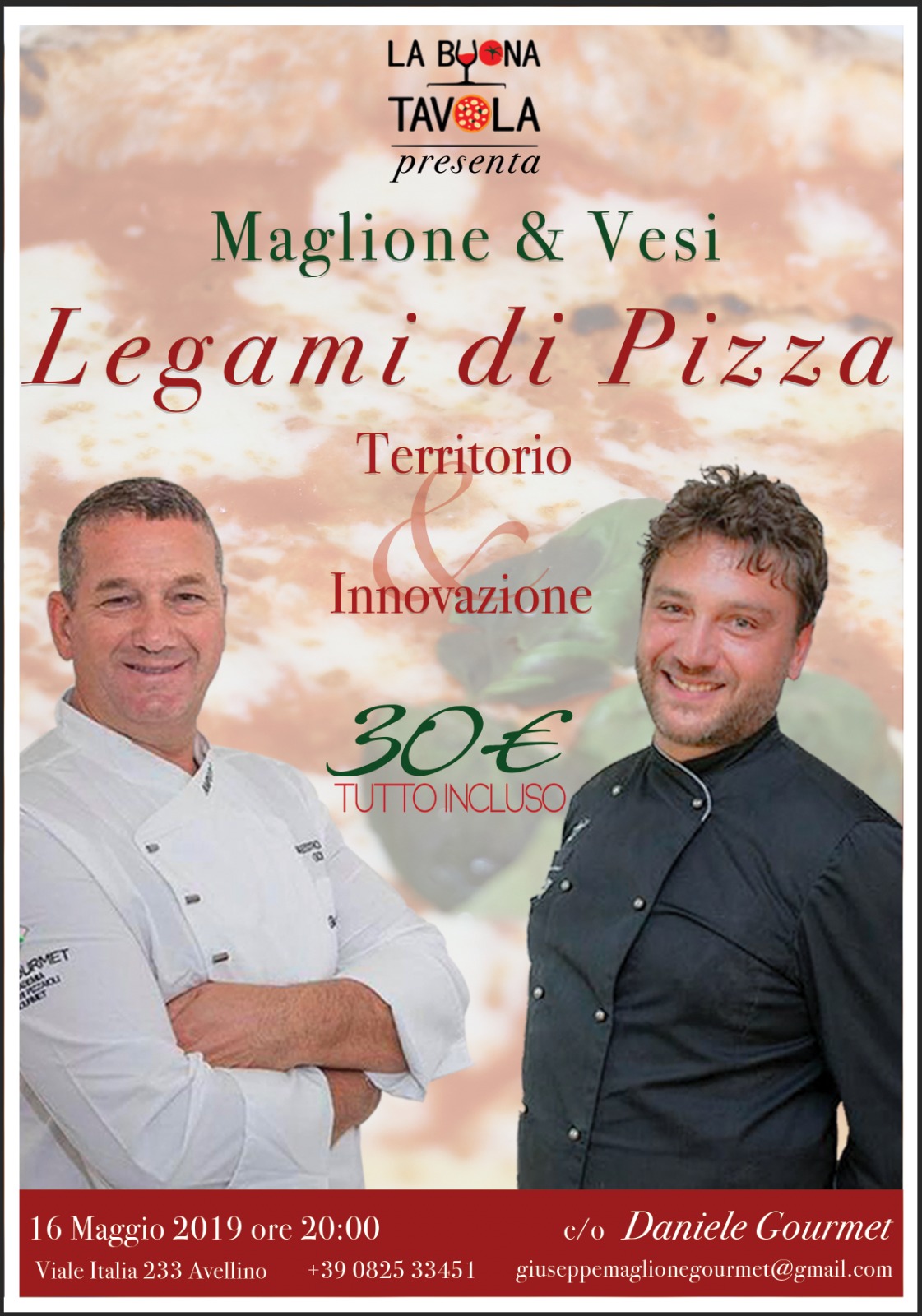 locandina-legami-di-pizza